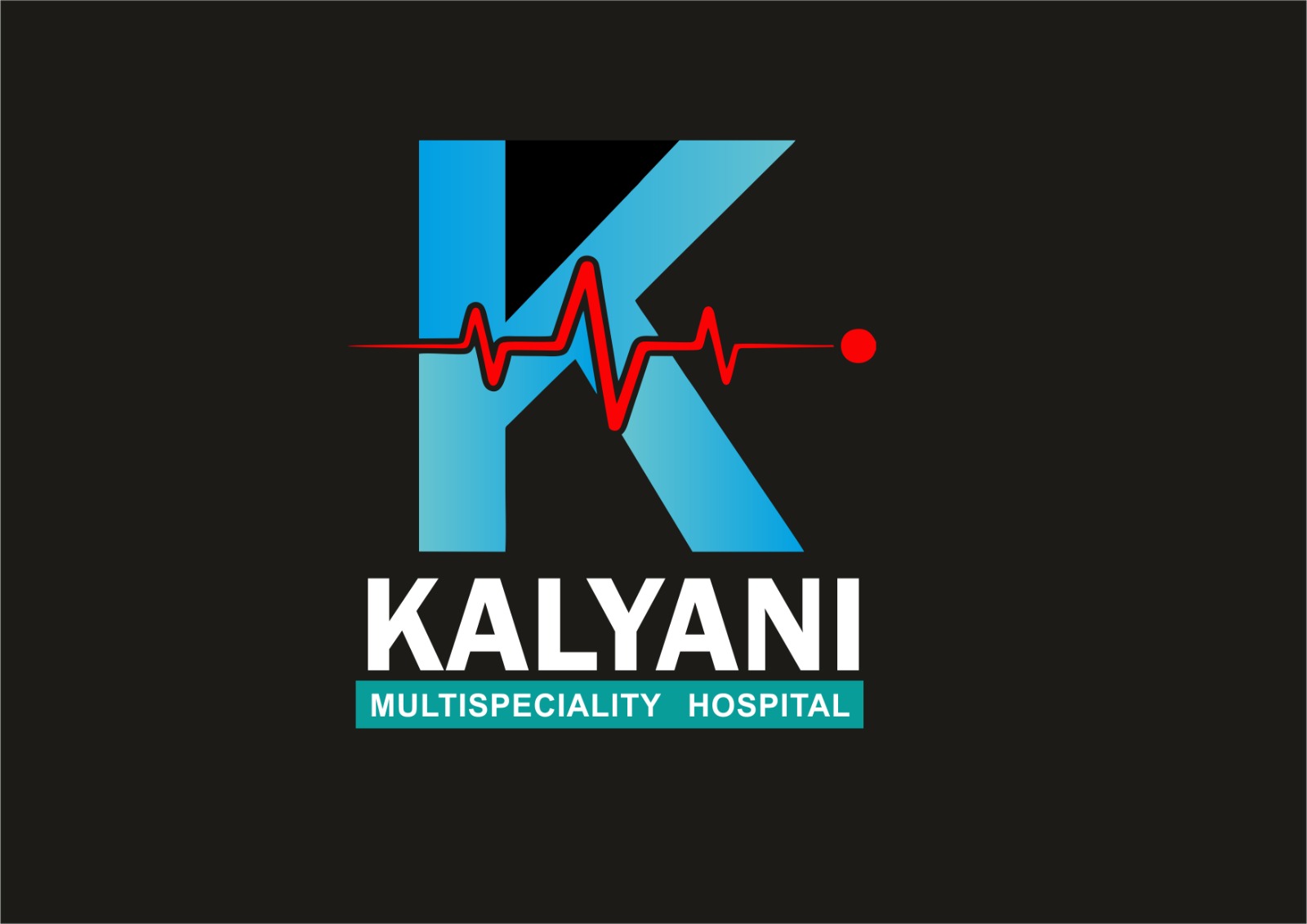 KALYANI MULTI SPECIALITY HOSPITAL